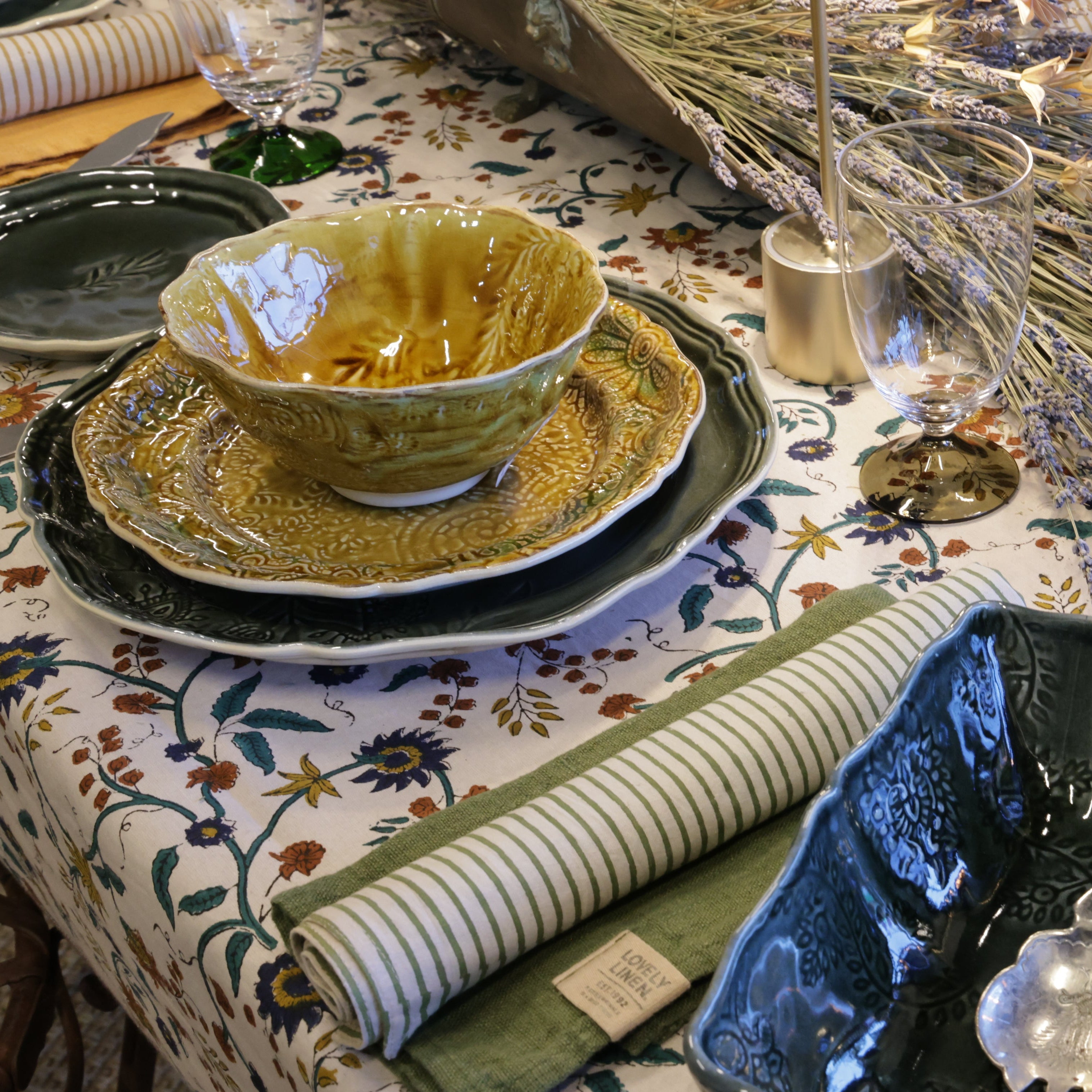 T1_00330.jpg