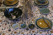 Small Dip Bowl
