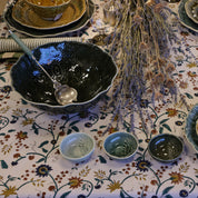 Small Dip Bowl