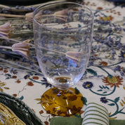 MAESTRO Wine Goblet Set of 4