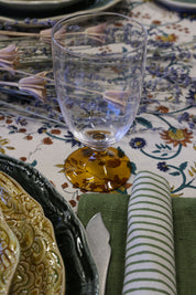 MAESTRO Wine Goblet Set of 4