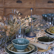 Small Soup Bowl - Dusk