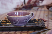Appetiser Plate