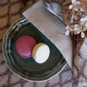 Amuse Bouche - Dusk