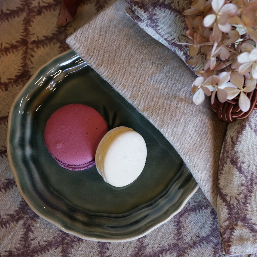 Amuse Bouche - Dusk