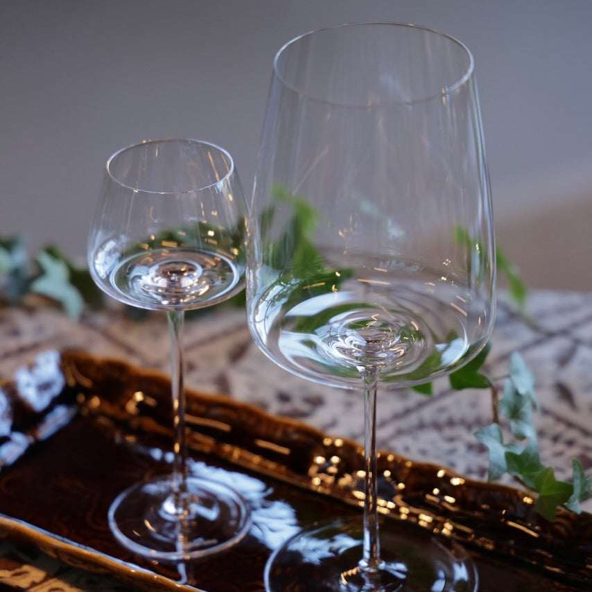 ULTRALIGHT White Wine Glass - Gift Box of 2