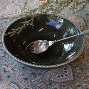 Pasta Bowl - Shadow