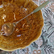 Bowl - Pineapple