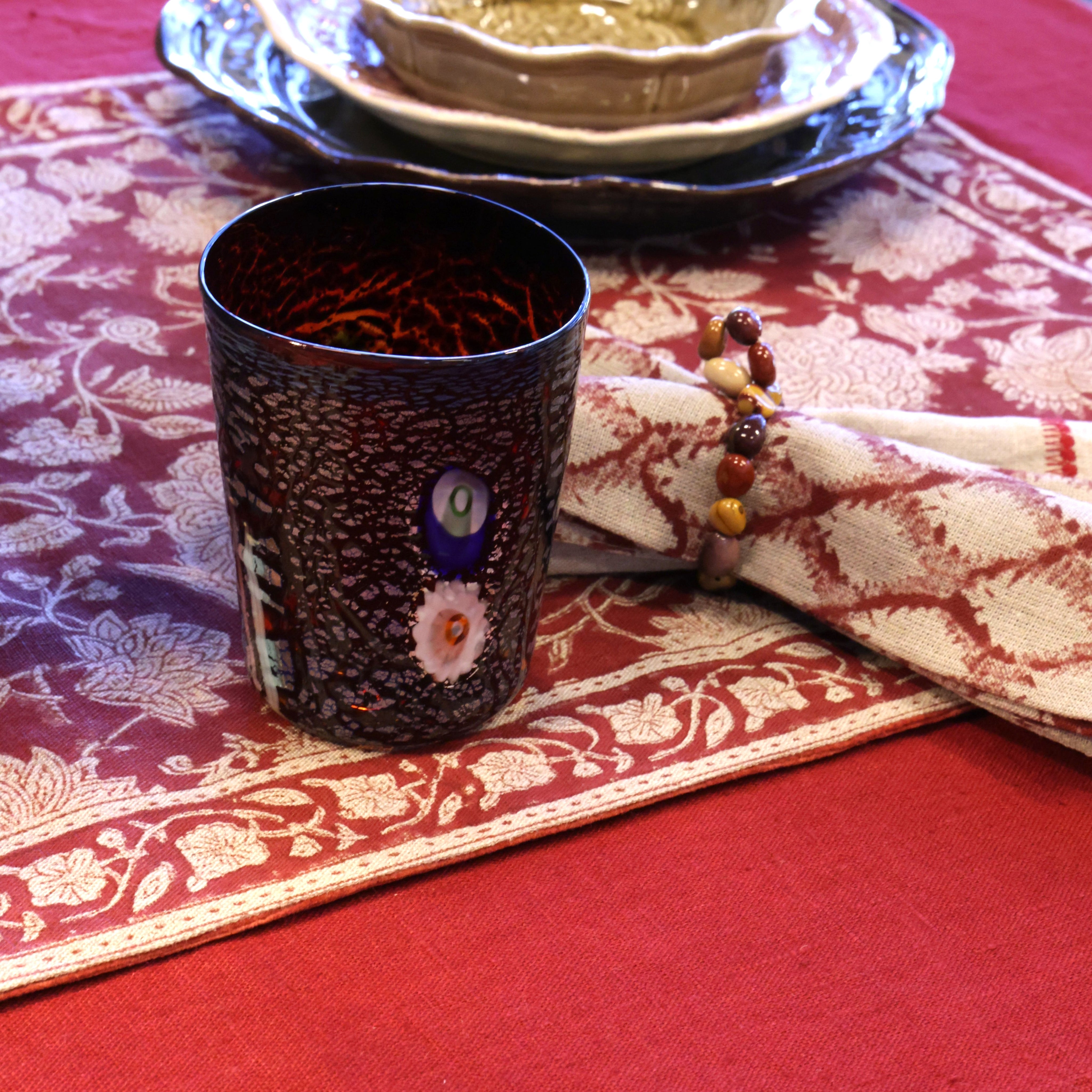 T1_01738.jpg