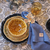 Lovely Linen Napkin