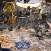 MAESTRO Water Goblet Set of 4