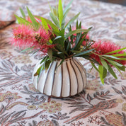 Salon Vase