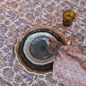 Dinner Plate