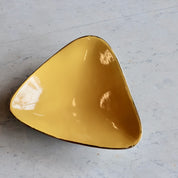 Vintage Mid Century Modern Bowl