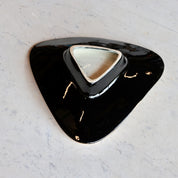 Vintage Mid Century Modern Bowl