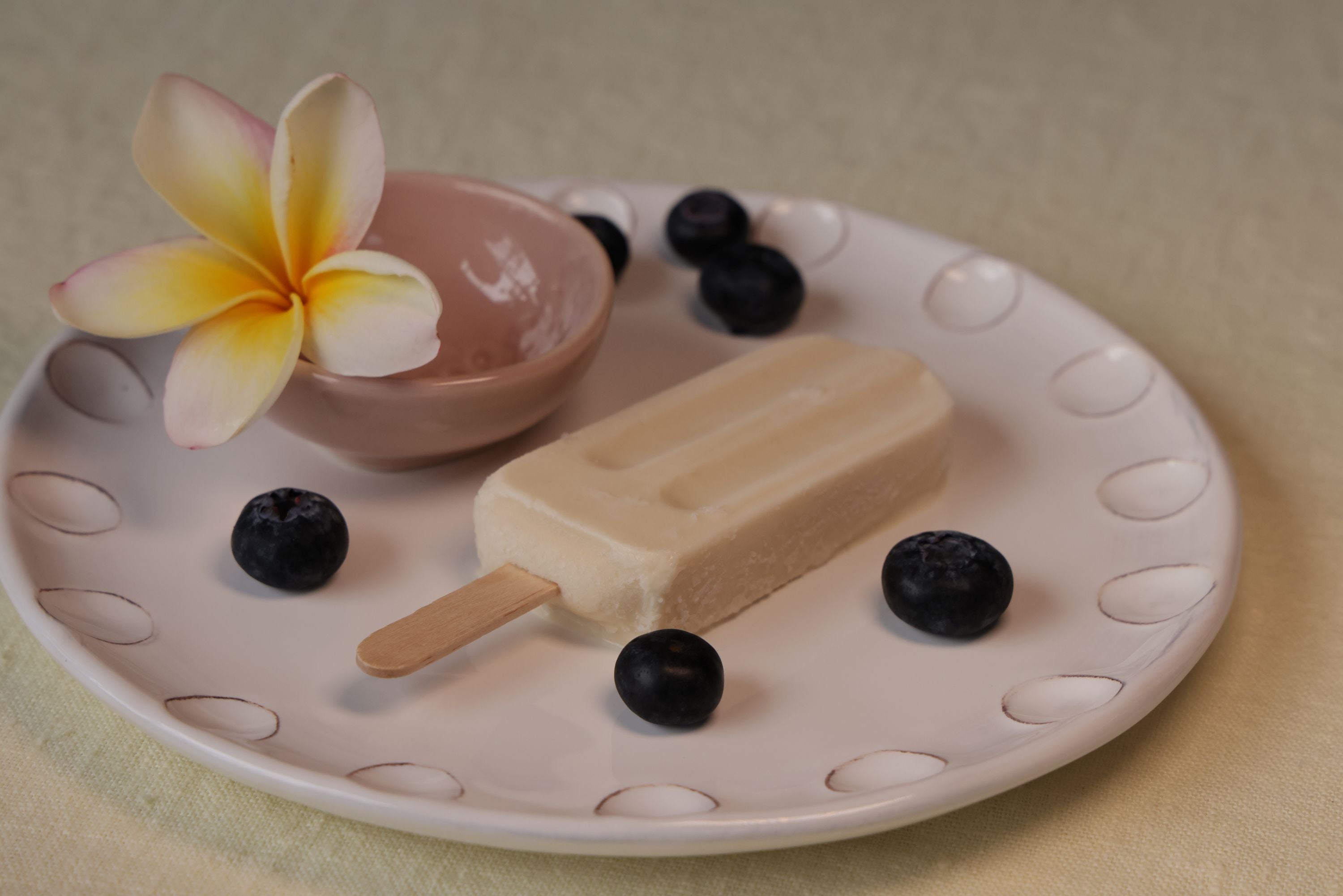 IMPRONTA Round Server