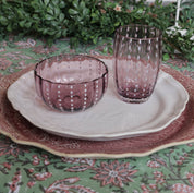 PERLE Bowl