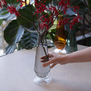CONOSFERA Handmade Vase - Tall