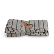 Misty Linen Tablecloth