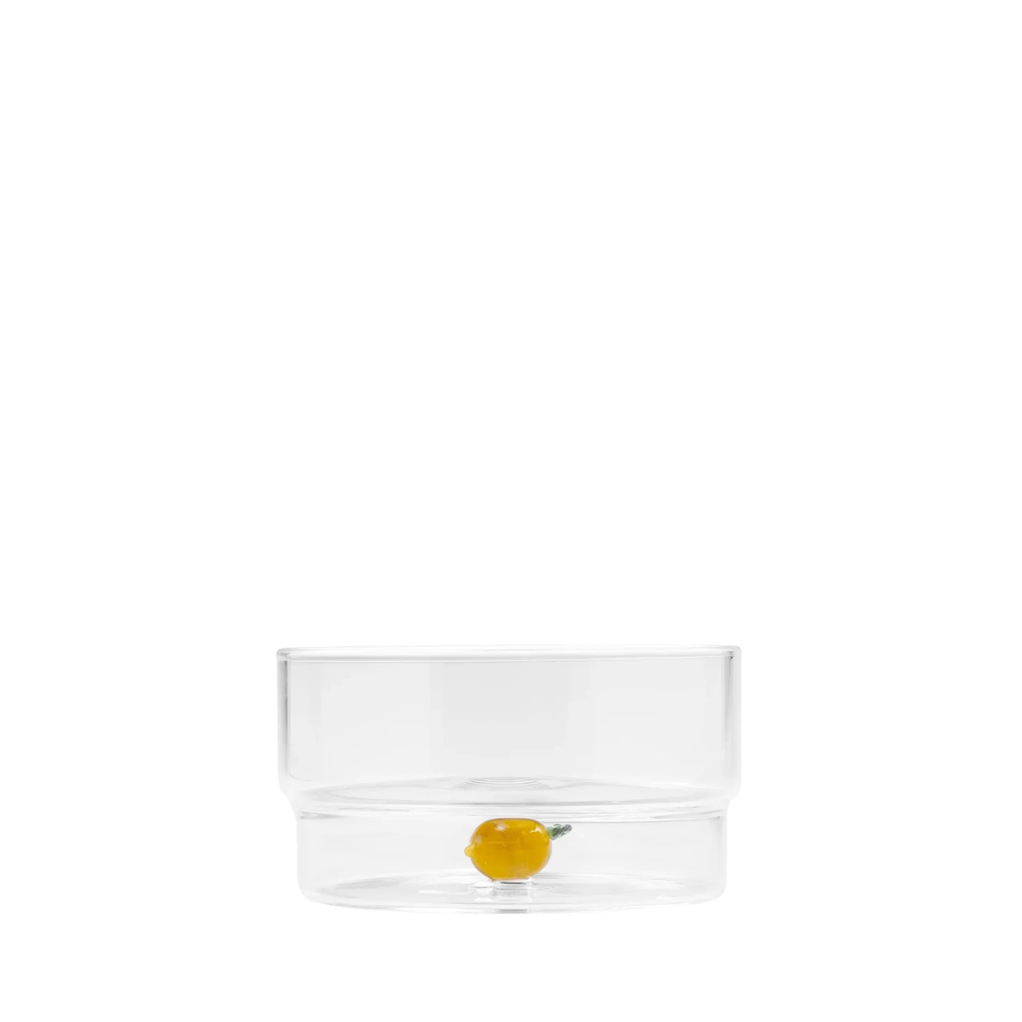 TE00614TecaFruttaBowl.webp