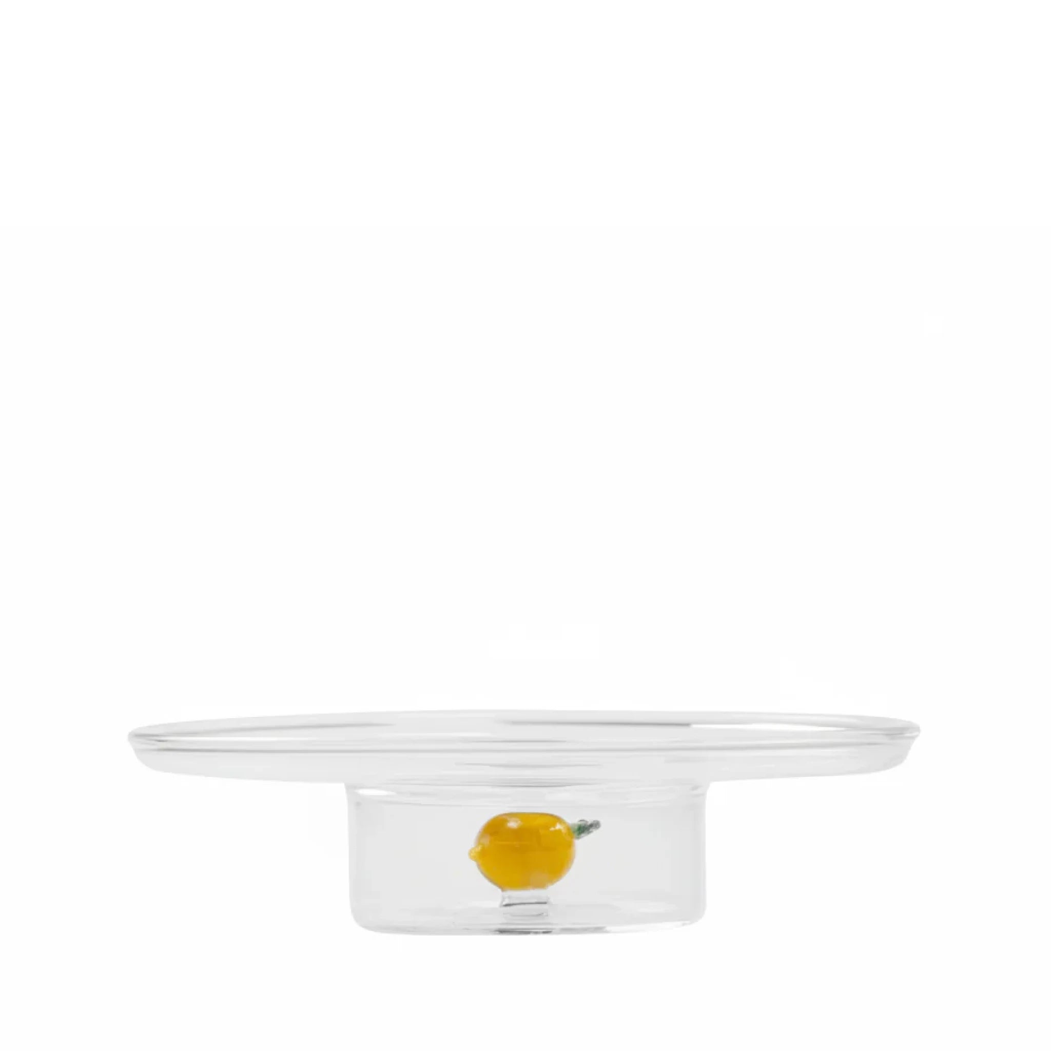 TE01002TecaFruttaTastingLemon_56cb1f0f-e467-4538-beca-47716415ab86.webp