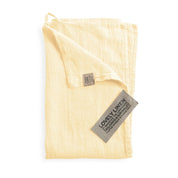 Lovely Linen Kitchen Towel