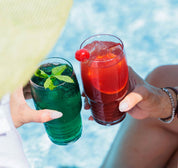 Righe Highball Tumbler Box of 4