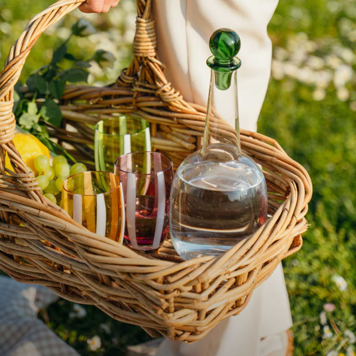 TYS_Alfresco-1025.jpg