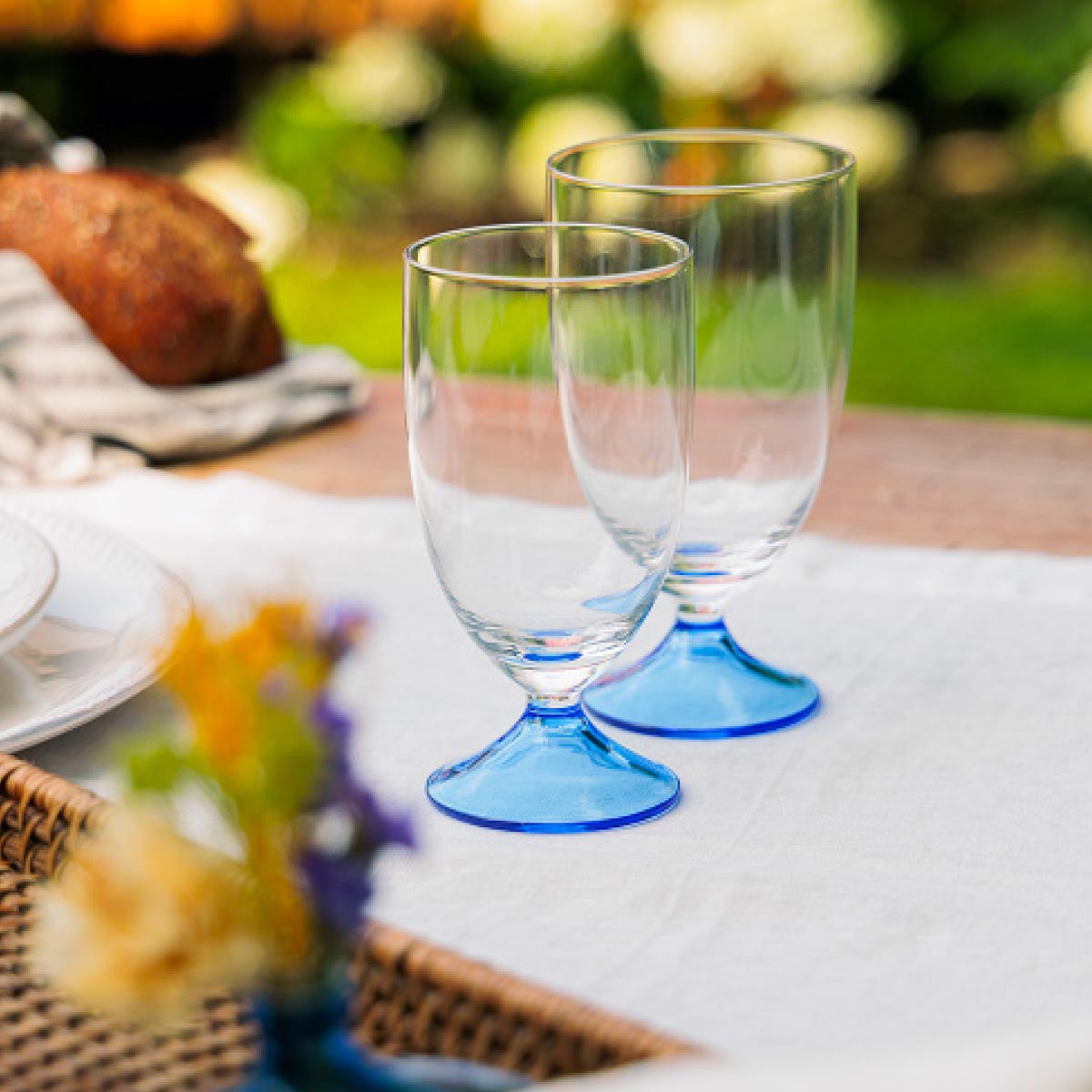 TYS_Alfresco_Easter_0425.jpg