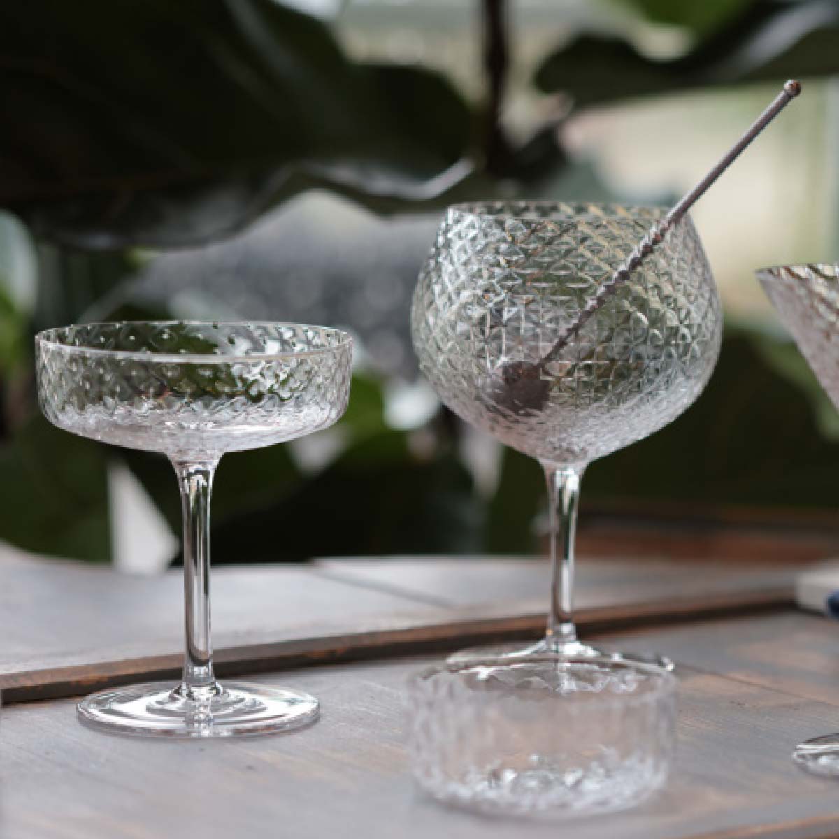 TYS_Bar_Winter_0525.jpg