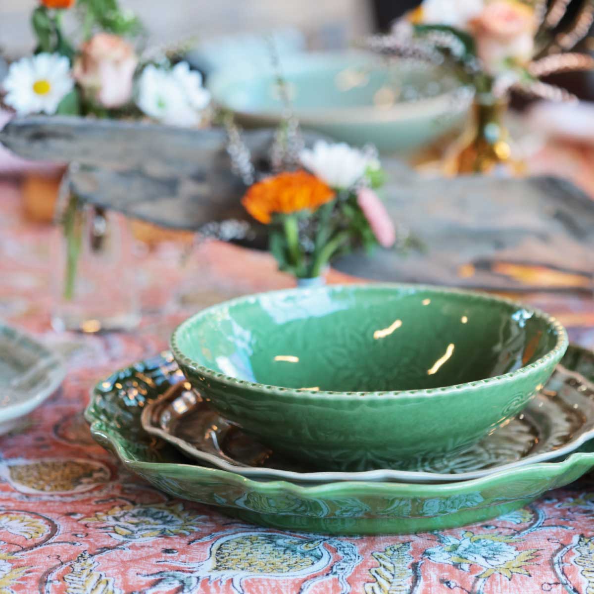 TYS_DINING_0825.jpg