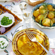 Appetiser Plate