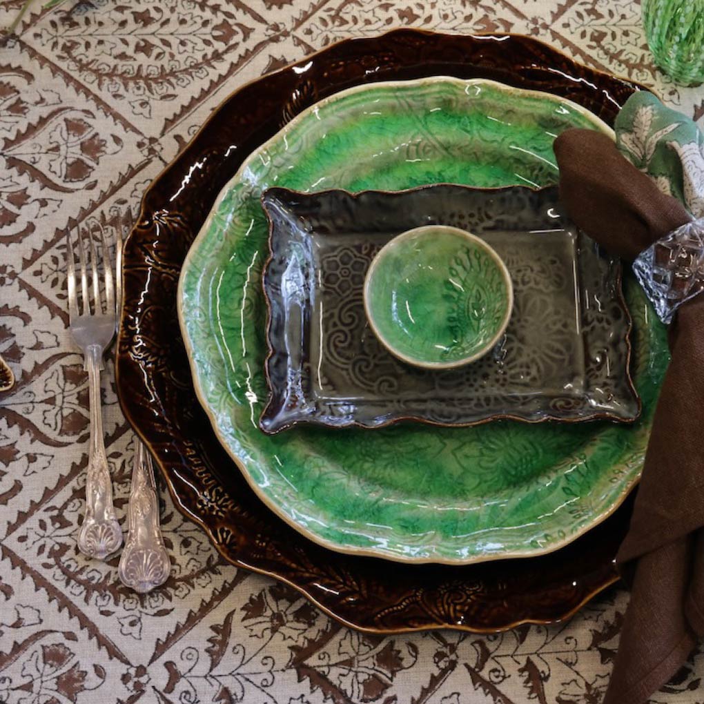 TYS_DINING_ENDJuly26.jpg