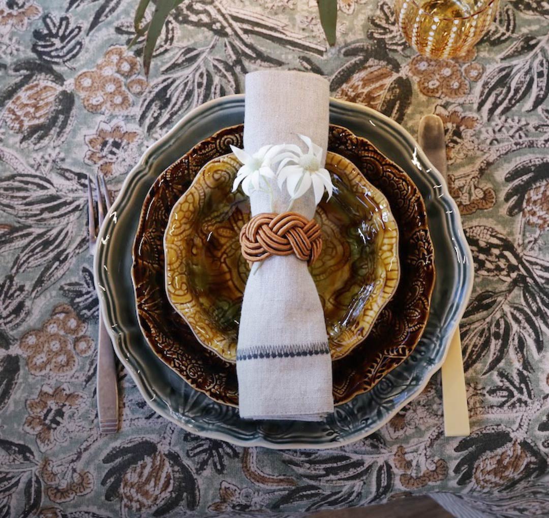 TYS_DINING_OCT26.jpg