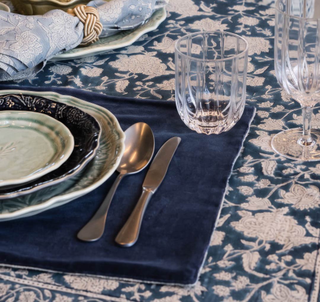 TYS_DINING_OCT26_4912fde2-09d4-4466-bd3d-2acab650c329.jpg