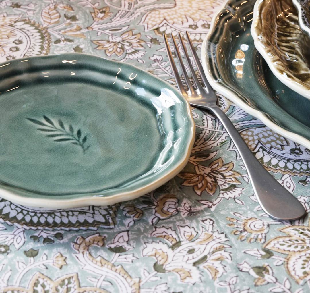TYS_DINING_SEPT26-3.jpg