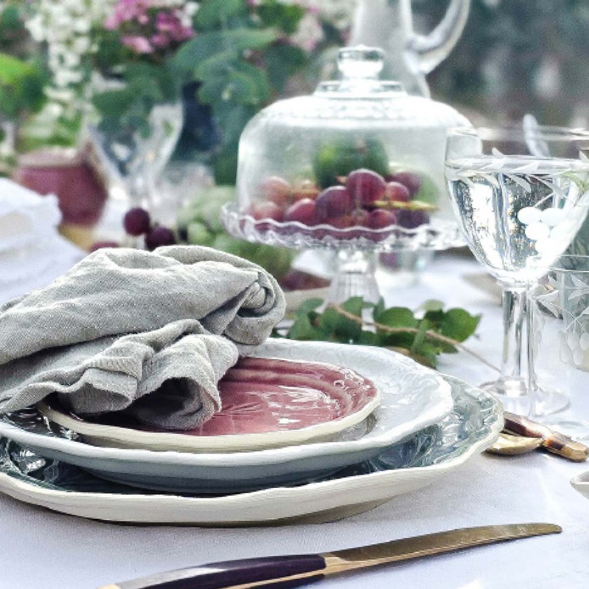 TYS_Dining_MD_0425.jpg