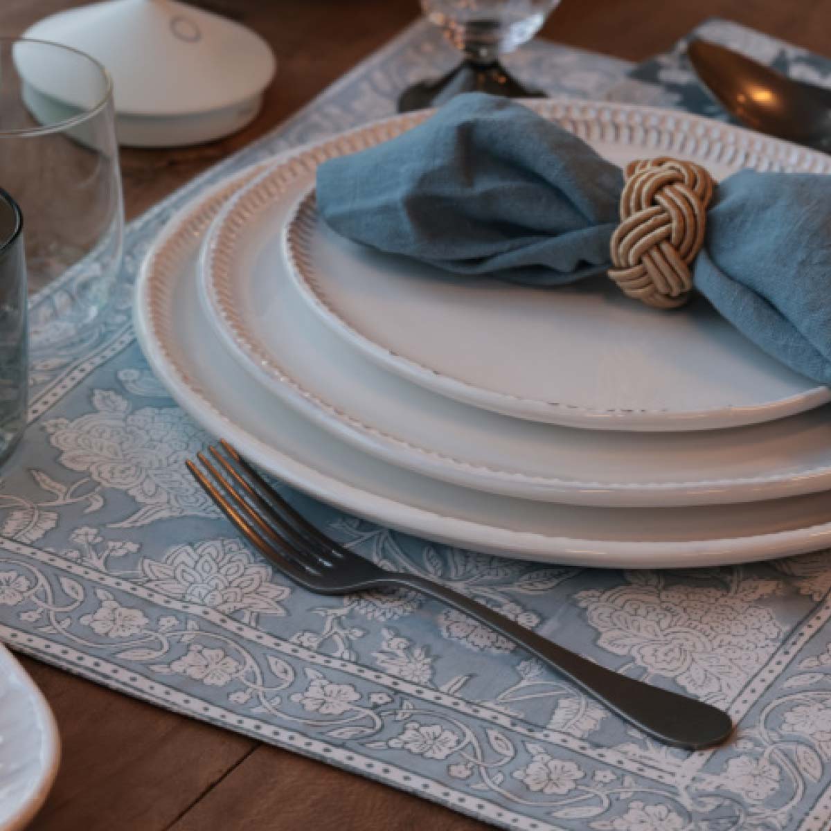 TYS_Dining_Winter_0525.jpg