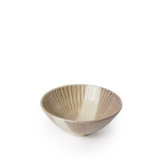 TRILOGY Salad Bowl