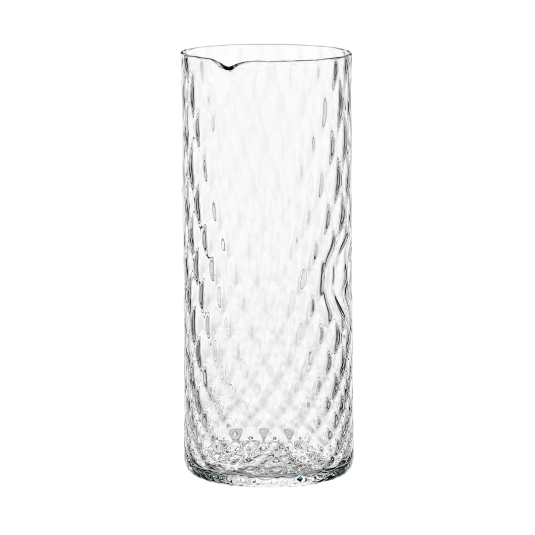 VENEZIANO Carafe
