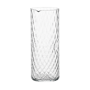 VENEZIANO Carafe