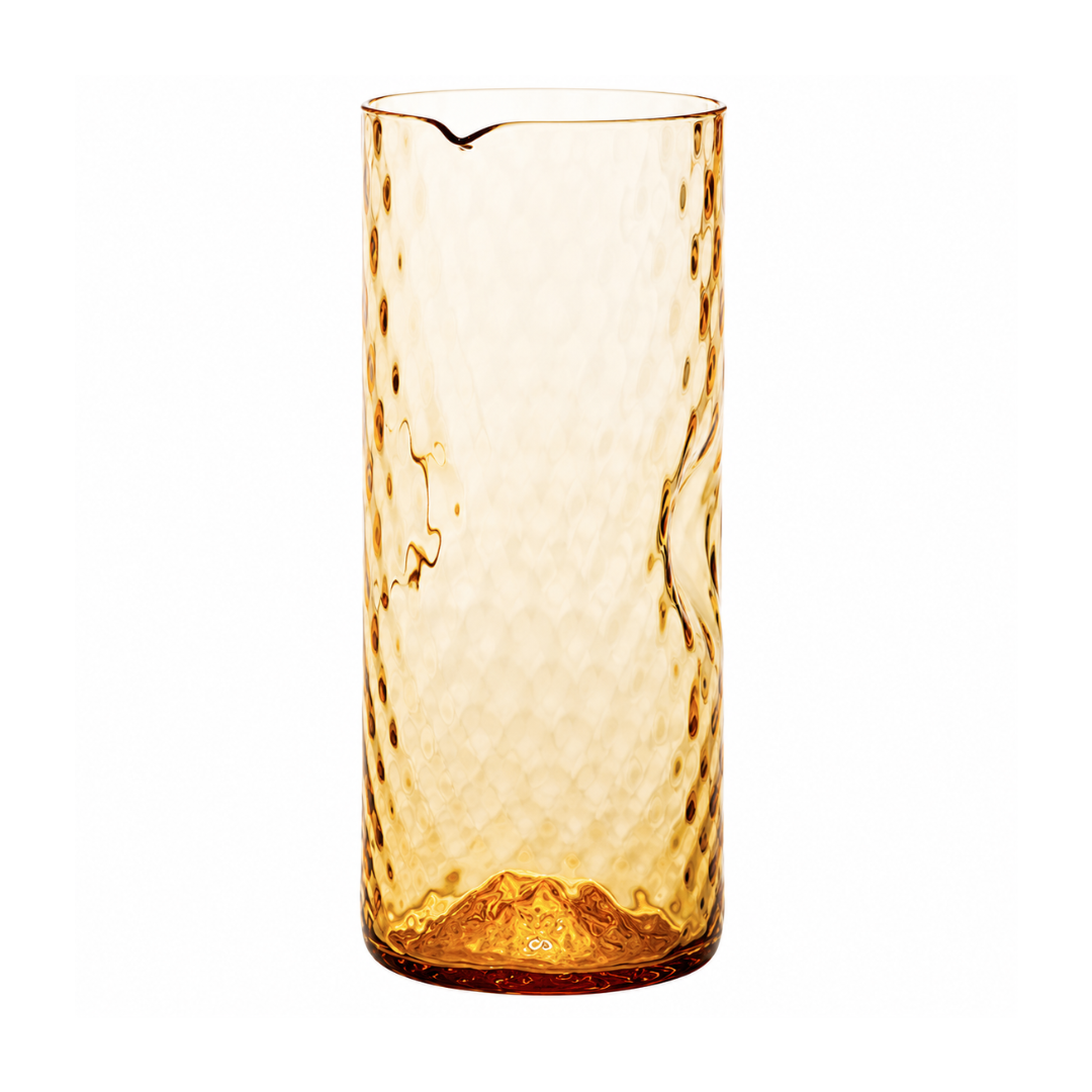 VENEZIANO Carafe