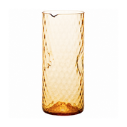 VENEZIANO Carafe