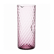 VENEZIANO Carafe