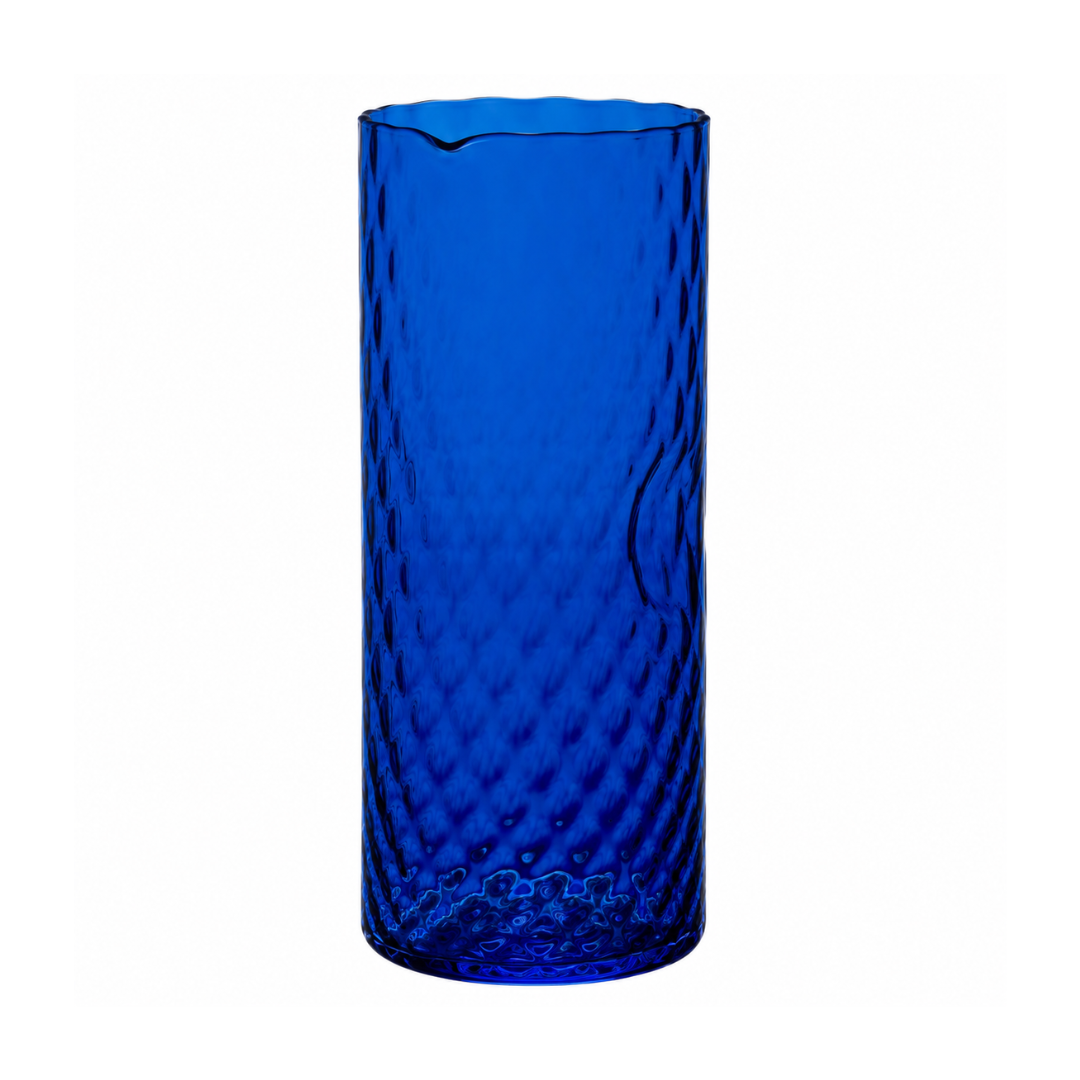 VENEZIANO Carafe