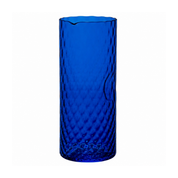 VENEZIANO Carafe