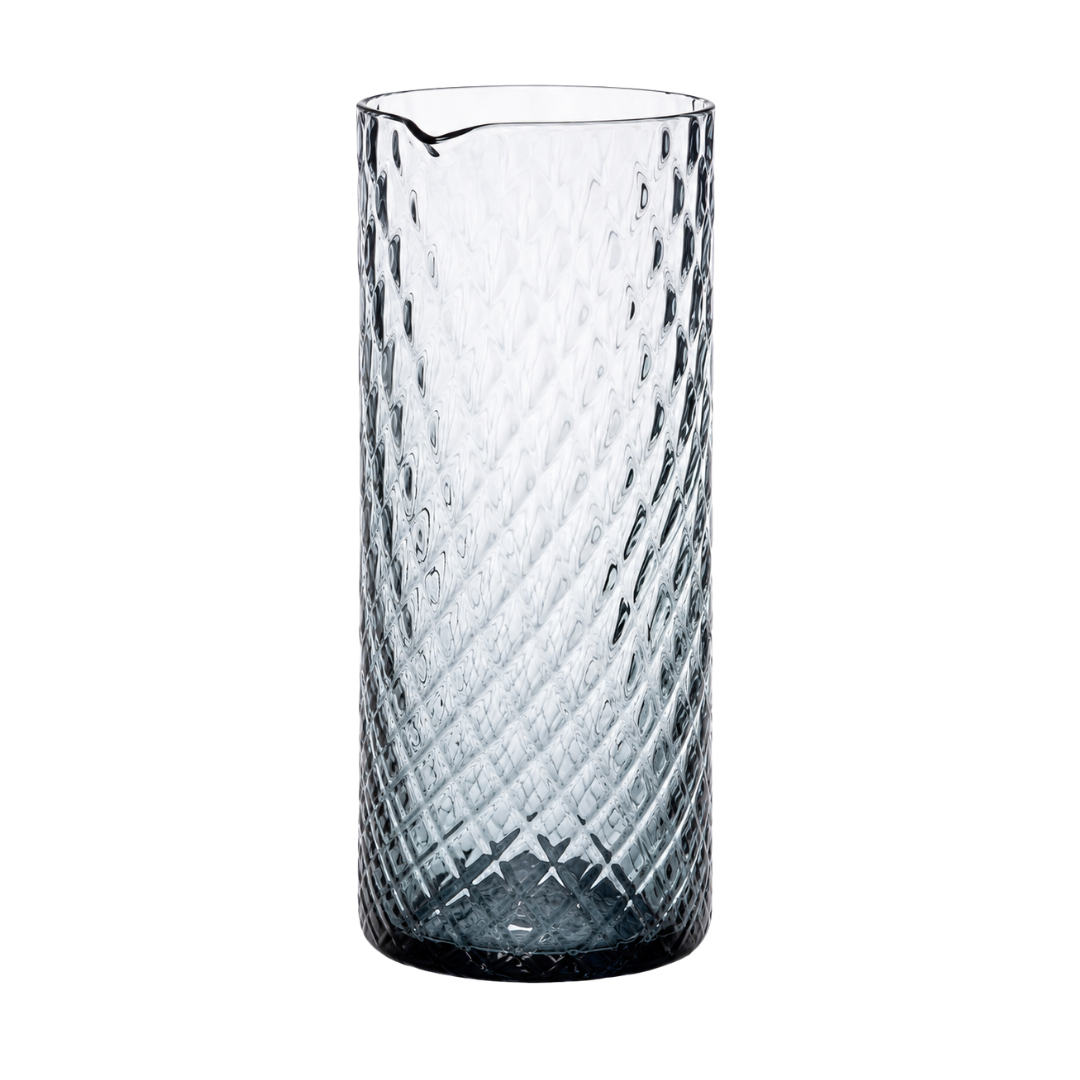 VENEZIANO Carafe