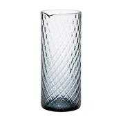 VENEZIANO Carafe