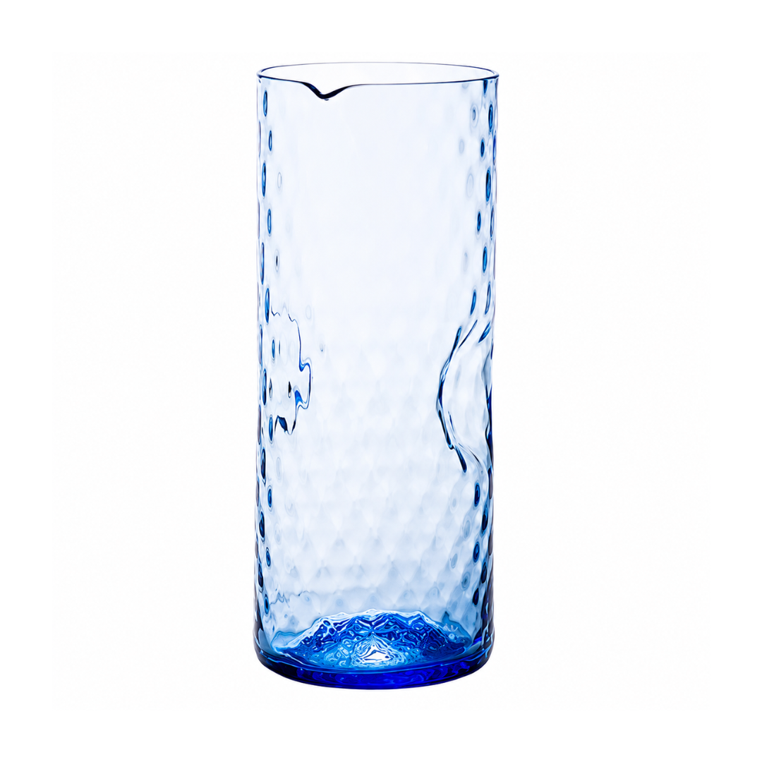 VENEZIANO Carafe