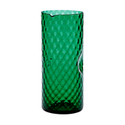 VENEZIANO Carafe